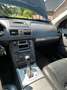 Volvo XC90 4.4 v8 Zwart - thumbnail 7