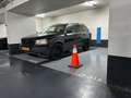 Volvo XC90 4.4 v8 Zwart - thumbnail 2