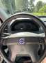 Volvo XC90 4.4 v8 Zwart - thumbnail 8