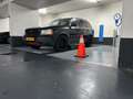 Volvo XC90 4.4 v8 Zwart - thumbnail 3