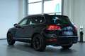 Volkswagen Touareg V6 TDI BMT *AUT*NAV*AHK*LED* Black - thumbnail 10