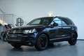 Volkswagen Touareg V6 TDI BMT *AUT*NAV*AHK*LED* Black - thumbnail 2