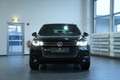 Volkswagen Touareg V6 TDI BMT *AUT*NAV*AHK*LED* Black - thumbnail 3