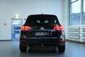 Volkswagen Touareg V6 TDI BMT *AUT*NAV*AHK*LED* Black - thumbnail 6