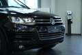 Volkswagen Touareg V6 TDI BMT *AUT*NAV*AHK*LED* Black - thumbnail 5