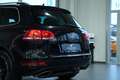 Volkswagen Touareg V6 TDI BMT *AUT*NAV*AHK*LED* Black - thumbnail 11