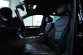 Volkswagen Touareg V6 TDI BMT *AUT*NAV*AHK*LED* Black - thumbnail 13