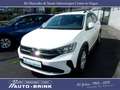 Volkswagen Taigo Life mit LED/APP/PTS/Alu/10tkm Weiß - thumbnail 11