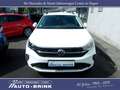 Volkswagen Taigo Life mit LED/APP/PTS/Alu/10tkm Weiß - thumbnail 22