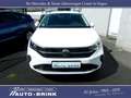 Volkswagen Taigo Life mit LED/APP/PTS/Alu/10tkm Weiß - thumbnail 10