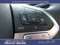 Volkswagen Taigo Life mit LED/APP/PTS/Alu/10tkm Weiß - thumbnail 20