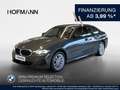 BMW 318 Grau - thumbnail 1