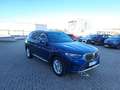 BMW X3 xDrive30e Innovationsp. Aut. Panorama AHK Blau - thumbnail 13