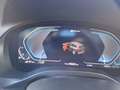 BMW X3 xDrive30e Innovationsp. Aut. Panorama AHK Blau - thumbnail 10