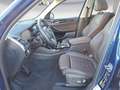 BMW X3 xDrive30e Innovationsp. Aut. Panorama AHK Blau - thumbnail 8