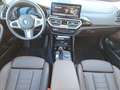 BMW X3 xDrive30e Innovationsp. Aut. Panorama AHK Blau - thumbnail 11