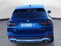 BMW X3 xDrive30e Innovationsp. Aut. Panorama AHK Blau - thumbnail 6