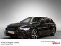 Audi S6 Avant 3.0 TDI quattro LED Navi Pano B&O AHK Noir - thumbnail 1
