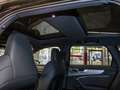 Audi S6 Avant 3.0 TDI quattro LED Navi Pano B&O AHK Noir - thumbnail 13