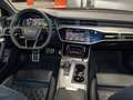 Audi S6 Avant 3.0 TDI quattro LED Navi Pano B&O AHK Noir - thumbnail 15