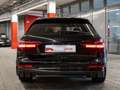 Audi S6 Avant 3.0 TDI quattro LED Navi Pano B&O AHK Noir - thumbnail 5