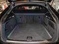 Audi S6 Avant 3.0 TDI quattro LED Navi Pano B&O AHK Noir - thumbnail 7