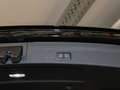 Audi S6 Avant 3.0 TDI quattro LED Navi Pano B&O AHK Noir - thumbnail 8