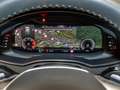 Audi S6 Avant 3.0 TDI quattro LED Navi Pano B&O AHK Noir - thumbnail 20