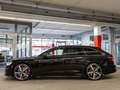 Audi S6 Avant 3.0 TDI quattro LED Navi Pano B&O AHK Noir - thumbnail 3