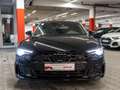 Audi S6 Avant 3.0 TDI quattro LED Navi Pano B&O AHK Noir - thumbnail 10