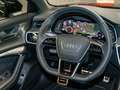Audi S6 Avant 3.0 TDI quattro LED Navi Pano B&O AHK Noir - thumbnail 16