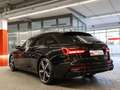 Audi S6 Avant 3.0 TDI quattro LED Navi Pano B&O AHK Noir - thumbnail 4