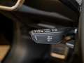 Audi S6 Avant 3.0 TDI quattro LED Navi Pano B&O AHK Noir - thumbnail 21