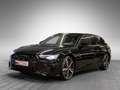 Audi S6 Avant 3.0 TDI quattro LED Navi Pano B&O AHK Noir - thumbnail 2