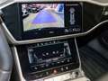 Audi S6 Avant 3.0 TDI quattro LED Navi Pano B&O AHK Noir - thumbnail 22
