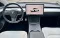 Tesla Model 3 Performance Facelift Weiß - thumbnail 3