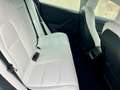 Tesla Model 3 Performance Facelift Blanc - thumbnail 7