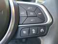 Fiat Tipo Cross FireFly Turbo 100 Braun - thumbnail 19