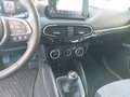 Fiat Tipo Cross FireFly Turbo 100 Braun - thumbnail 9