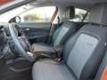 Fiat Tipo Cross FireFly Turbo 100 Braun - thumbnail 5