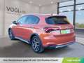 Fiat Tipo Cross FireFly Turbo 100 Braun - thumbnail 3