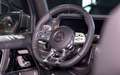 Mercedes-Benz G 63 AMG G63 AMG | MONZA GREY MAGNO | STOCK Grijs - thumbnail 22