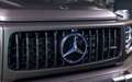 Mercedes-Benz G 63 AMG G63 AMG | MONZA GREY MAGNO | STOCK Grijs - thumbnail 5