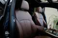 BMW X5 xDrive45e M Sport| PANO| LASER| HK| HUD| TrkHk|BTW Zwart - thumbnail 23
