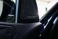 BMW X5 xDrive45e M Sport| PANO| LASER| HK| HUD| TrkHk|BTW Zwart - thumbnail 10
