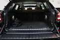 BMW X5 xDrive45e M Sport| PANO| LASER| HK| HUD| TrkHk|BTW Zwart - thumbnail 17