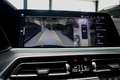 BMW X5 xDrive45e M Sport| PANO| LASER| HK| HUD| TrkHk|BTW Zwart - thumbnail 25