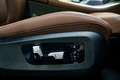 BMW X5 xDrive45e M Sport| PANO| LASER| HK| HUD| TrkHk|BTW Zwart - thumbnail 22