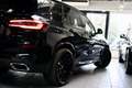 BMW X5 xDrive45e M Sport| PANO| LASER| HK| HUD| TrkHk|BTW Zwart - thumbnail 5