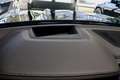 BMW X5 xDrive45e M Sport| PANO| LASER| HK| HUD| TrkHk|BTW Zwart - thumbnail 12